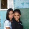 kirztine karla monsanto