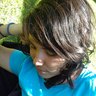 monserratmonroy