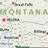 montanaharper