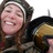 montanahockey