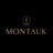 Montauk Restaurant
