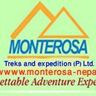 Monterosa Nepal