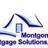 montgmery1