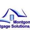 Imontgomery mortgage