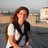 Montse Romagosa