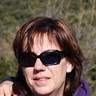 montsevi