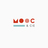 mooc-et-cie