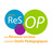 MOOC ReSOP