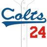 moodyafbcolts