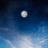 moonrhyme