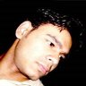 Moosa Hemani