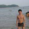 mooyee2006 yang