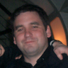 matt orcutt
