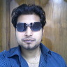moremony