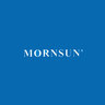 mornsun-power