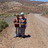 moroccotours