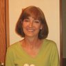 Sharon Pennington