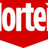 Mortein India