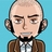 morten_furl