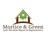 morticengreen