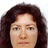 morvan_isabelle