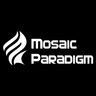 mosaicparadigm