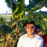 ali elsayed - mosfet22001