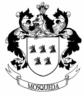 Dan Mosqueda