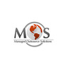 mosseoservices