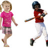 Clippingbd CPBD