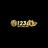 mot23bbetonline