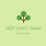 motchutxanh