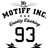 Motiff Shop