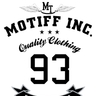 motiffshop