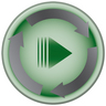 motionmedia