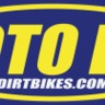 Moto Lab