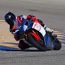 motorcycledealer
