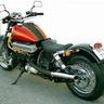 Bike News