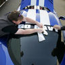 Motorsport Technologies Houston
