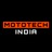 mototechindia