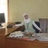 mounia