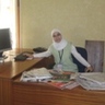 Mounia 