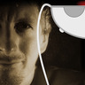 MouseFlip .com