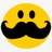 moustachesavante