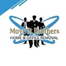 moveitbrothers