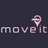 Move It