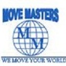 movemasters