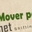 Mover Packer
