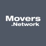 moversnetwork