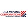 movingserviceusa